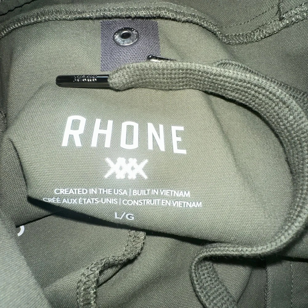 RHONE men size